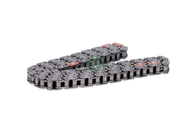 INA Timing Chain 553004610 - image 2