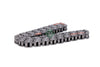 INA Timing Chain 553004610 thumbnail