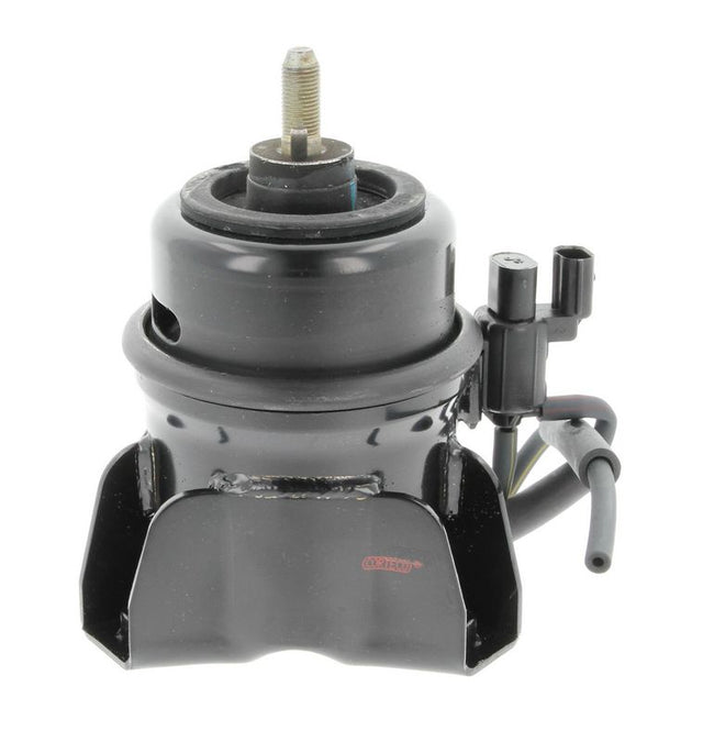 Corteco Engine Mount 49359177 - image 2