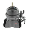 Corteco Engine Mount 49359177 thumbnail