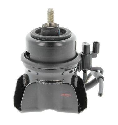 Corteco Engine Mount 49359177