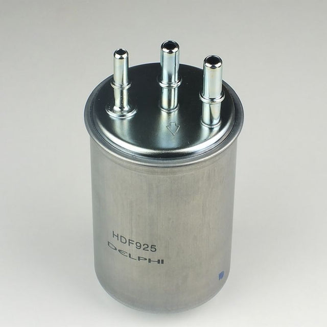 Delphi Fuel Filter HDF925 - image 3
