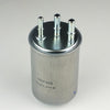 Delphi Fuel Filter HDF925 thumbnail