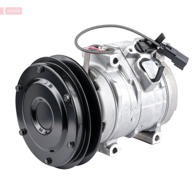 Denso Ac Compressor DCP99825