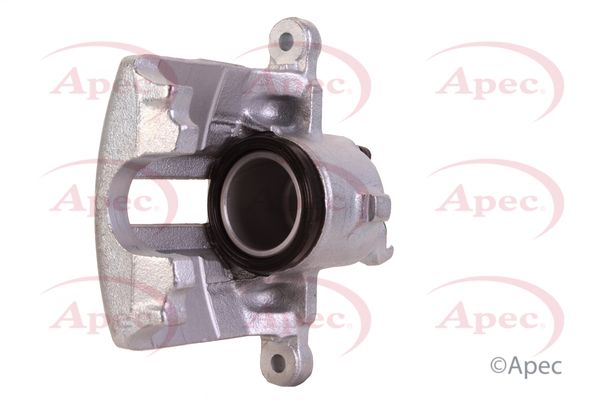 Apec Brake Caliper LCA583 - image 2