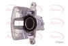 Apec Brake Caliper LCA583 thumbnail