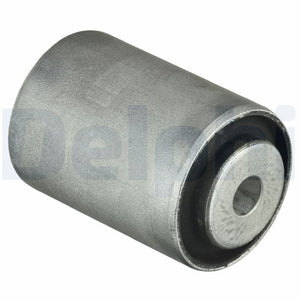 Delphi Axle Beam Bushing TD967W