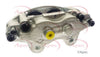 Apec Brake Caliper LCA1339 thumbnail