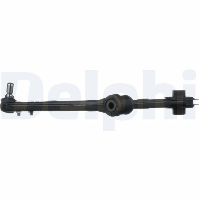 Delphi Wishbone/suspension Track Control Arm TC6802 - image 2