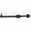 Delphi Wishbone/suspension Track Control Arm TC6802 thumbnail