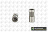 BGA Hydraulic Tappet/lifter HL6393 thumbnail