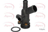 Apec Coolant Flange ATH1493 thumbnail