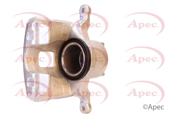 Apec Brake Caliper RCA420 - image 2