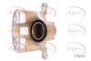 Apec Brake Caliper RCA420 thumbnail