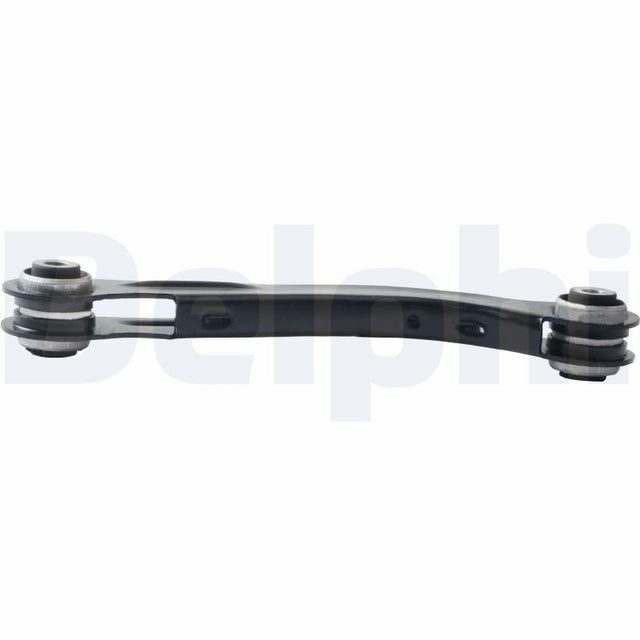 Delphi Wishbone/suspension Track Control Arm TC4455 - image 2