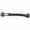 Delphi Wishbone/suspension Track Control Arm TC4455 thumbnail