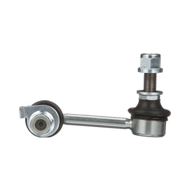 Delphi Anti Roll Bar Link TC5465 - image 3