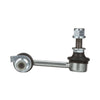 Delphi Anti Roll Bar Link TC5465 thumbnail