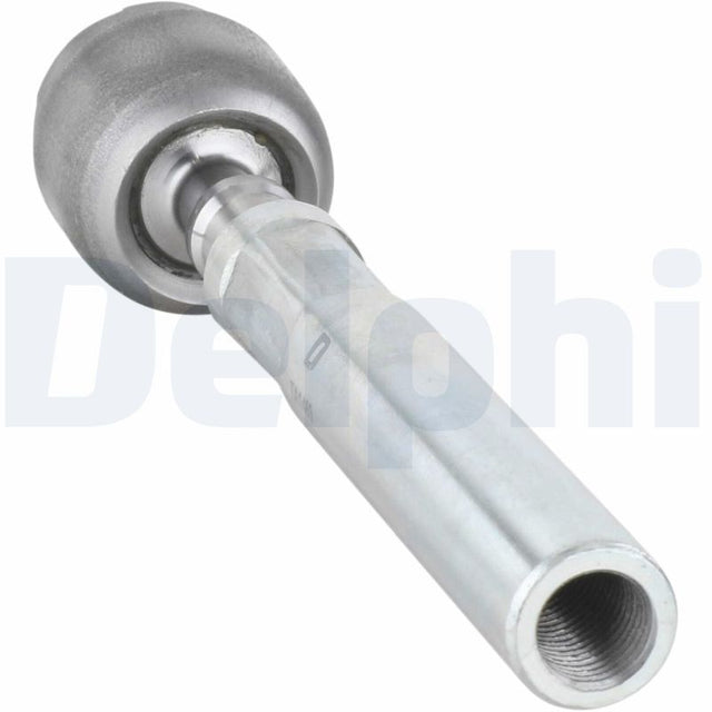 Delphi Inner Tie Rod TA1469 - image 4