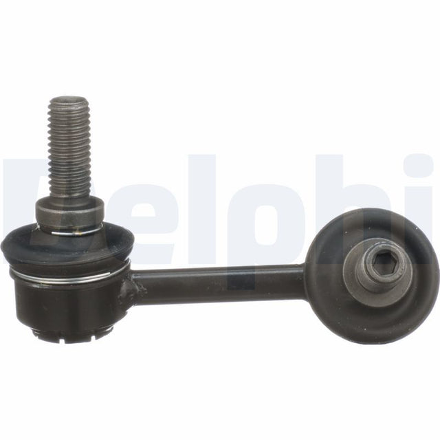 Delphi Anti Roll Bar Link TC6031 - image 2