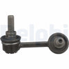 Delphi Anti Roll Bar Link TC6031 thumbnail