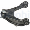 Delphi Wishbone/suspension Track Control Arm TC3639 thumbnail