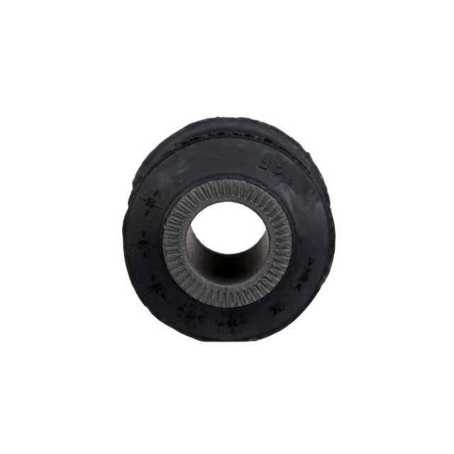 Delphi Wishbone/control/trailing Arm Bush TD875W - image 4