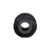 Delphi Wishbone/control/trailing Arm Bush TD875W thumbnail