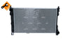 NRF Engine Cooling Radiator 53419 thumbnail