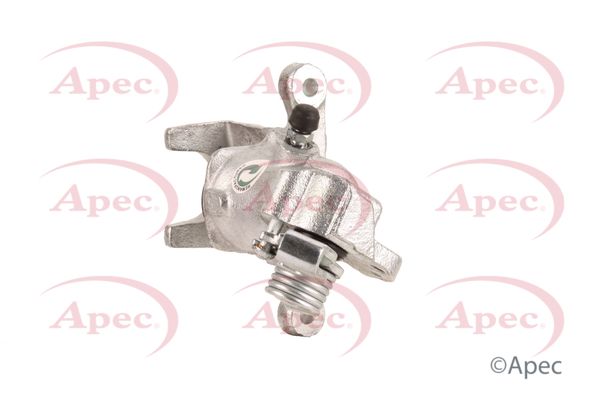 Apec Brake Caliper LCA122 - image 3