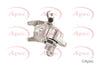 Apec Brake Caliper LCA122 thumbnail