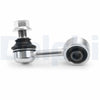 Delphi Anti Roll Bar Link TC4331 thumbnail