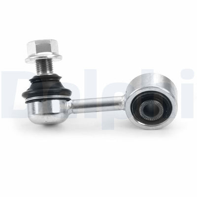 Delphi Anti Roll Bar Link TC4331