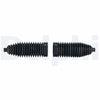Delphi Steering Rack Boot TBR4488 thumbnail