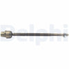 Delphi Inner Tie Rod TA2431 thumbnail