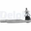 Delphi Tie Rod End TA3920 thumbnail