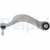 Delphi Wishbone/suspension Track Control Arm TC4608 thumbnail