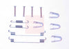 Apec Brake Fitting Kit KIT2010 thumbnail