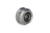 INA Overrunning Alternator Pulley 535018010 thumbnail