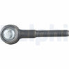 Delphi Tie Rod End TA1132 thumbnail