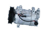 NRF Air Conditioning Compressor 320058 thumbnail