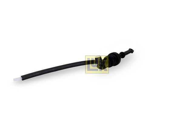 LuK Clutch Master Cylinder 511009310 - image 3