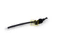 LuK Clutch Master Cylinder 511009310 thumbnail