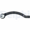 Delphi Tie Rod End TA1821 thumbnail