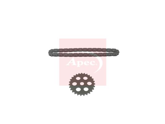 Apec Timing Chain Kit ACK4229 - image 2