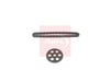 Apec Timing Chain Kit ACK4229 thumbnail