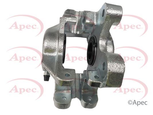 Apec Brake Caliper RCA1182 - image 2