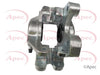 Apec Brake Caliper RCA1182 thumbnail