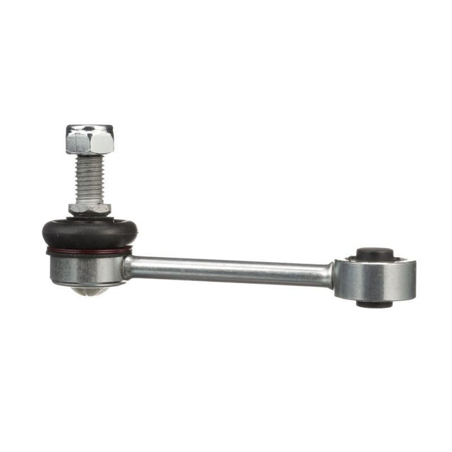 Delphi Anti Roll Bar Link TC5538 - image 4