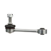 Delphi Anti Roll Bar Link TC5538 thumbnail
